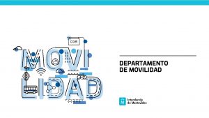 Movilidad elctrica en el Transporte Pblico de Montevideo