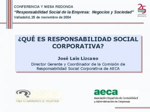 Sistema de direccion Sistema de direccion