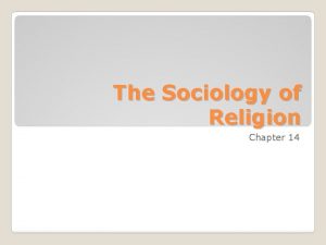 Ethicalism definition sociology Ethicalism definition sociology