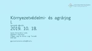 Szabad rendelkezésű erdő fogalma Szabad rendelkezésű erdő fogalma
