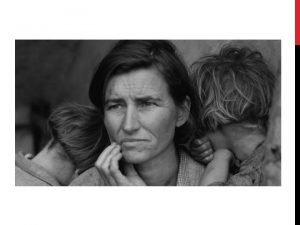 Serial 7s or 3s Serial 7s or 3s