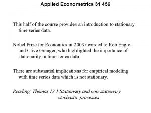 Half of 456 Half of 456