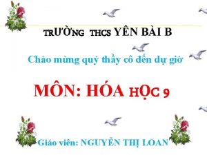 Khi lên men dung dịch loãng của rượu etylic Khi lên men dung dịch loãng của rượu etylic
