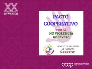 La violencia contra las mujeres es la primera