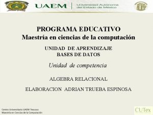 Logo biotecnologia espe Logo biotecnologia espe