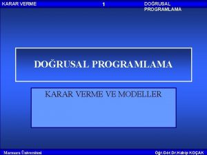 Etik karar verme modeli basamakları Etik karar verme modeli basamakları