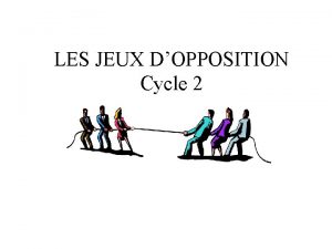 Lutte cycle 2