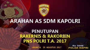 Psikologi sulsel.com/rikpsi