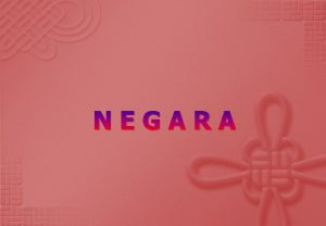 Definisi negara menurut roger h soltau