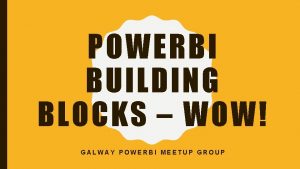 Meetup galway Meetup galway