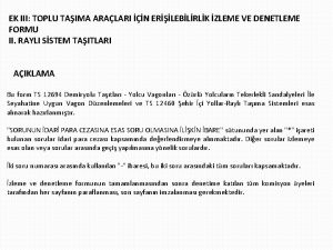 Arif emecen Arif emecen