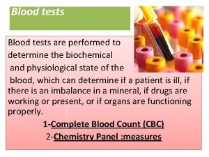Cardic enzymes Cardic enzymes