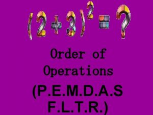 What is pemda