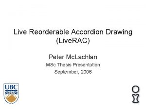 Liverac Liverac