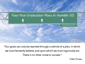 Humble isd graduation 2022