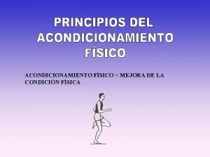 Fsico