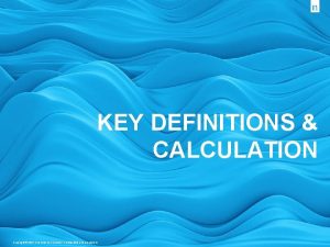 Numeric distribution vs weighted distribution nielsen
