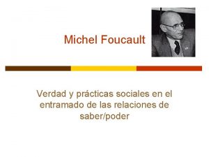 Pontologia Pontologia