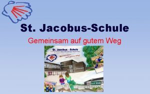 St jacobus schule breckerfeld