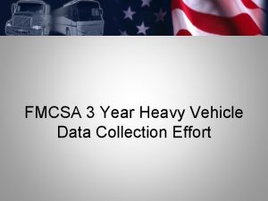 Fmcsa