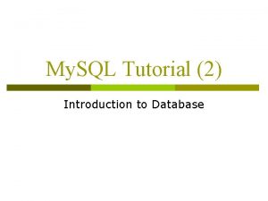 Sql queries for banking database