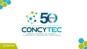 Concytec