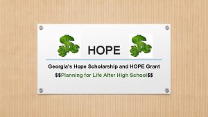 Cumulative gpa vs core gpa Cumulative gpa vs core gpa