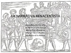 Basurto novela