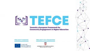 Tefce toolbox