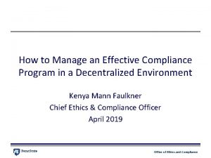 Kenya mann faulkner Kenya mann faulkner