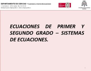 Josefina compro 5 manzanas si pago Josefina compro 5 manzanas si pago
