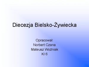 Janusz zimniak