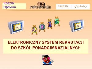 Kseon