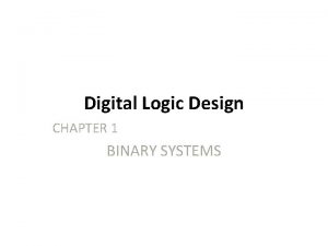 Binary subtraction definition