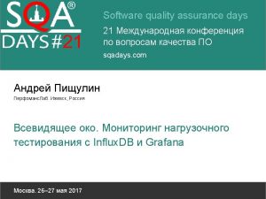 Ebhttps://www.google.com Ebhttps://www.google.com