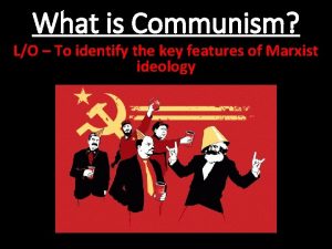 Dialectical materialism definition