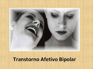 Bipolar