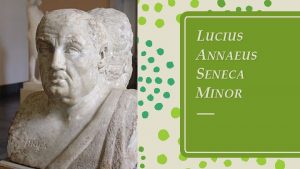 Seneca minor