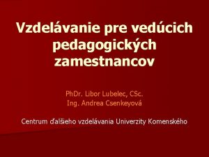 Vedcich