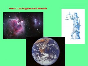 Porque el metodo socratico es ironico