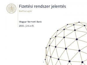 Bartha lajos mnb Bartha lajos mnb