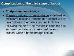 Fundus fiddling