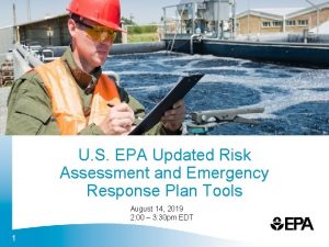 Www.epa.gov