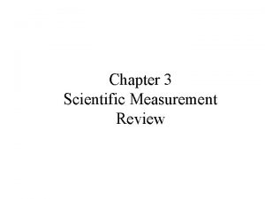 What is 5928 km expressed in scientific notation?