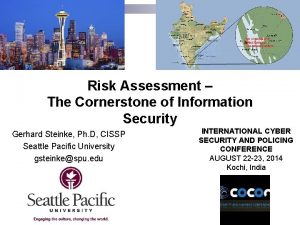 Cissp quantitative risk analysis Cissp quantitative risk analysis