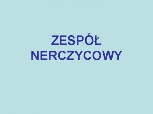 ZESP NERCZYCOWY BIAKOMOCZ PONAD 130 MG BIAKA NA