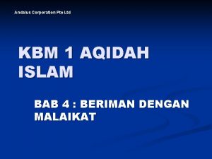 Kbm singapore pte ltd Kbm singapore pte ltd