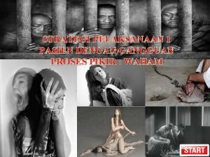 Isi pikir