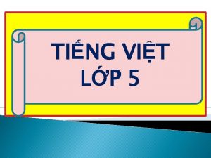 Chiếc lá thoáng tròng trành chú nhái bén loay hoay