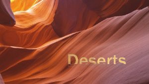 Adiabatic warming Adiabatic warming